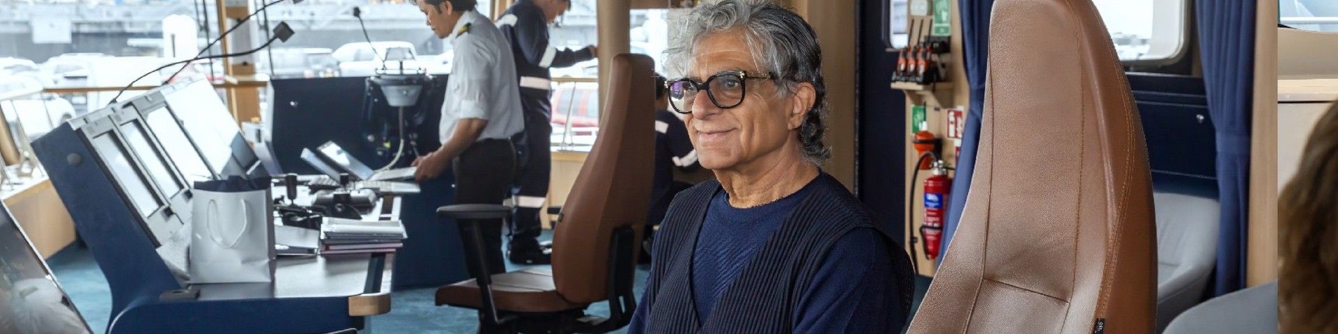 18e6f5f19e2cc0fd66c6f2efc67f9bcf1812ce78