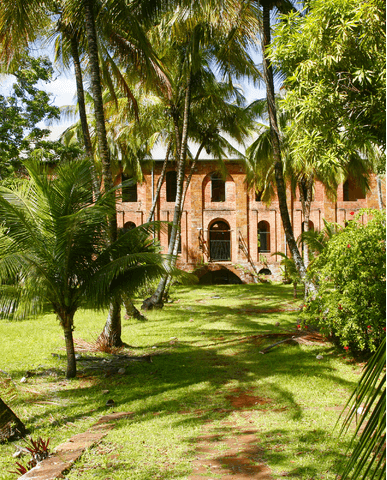 192ab4e413bc83d969a8f286f5061285187ccd99