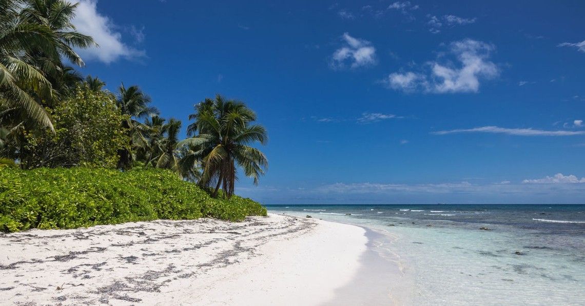 1aad96802a892399b1db3b87fd326ebb85d60bcc