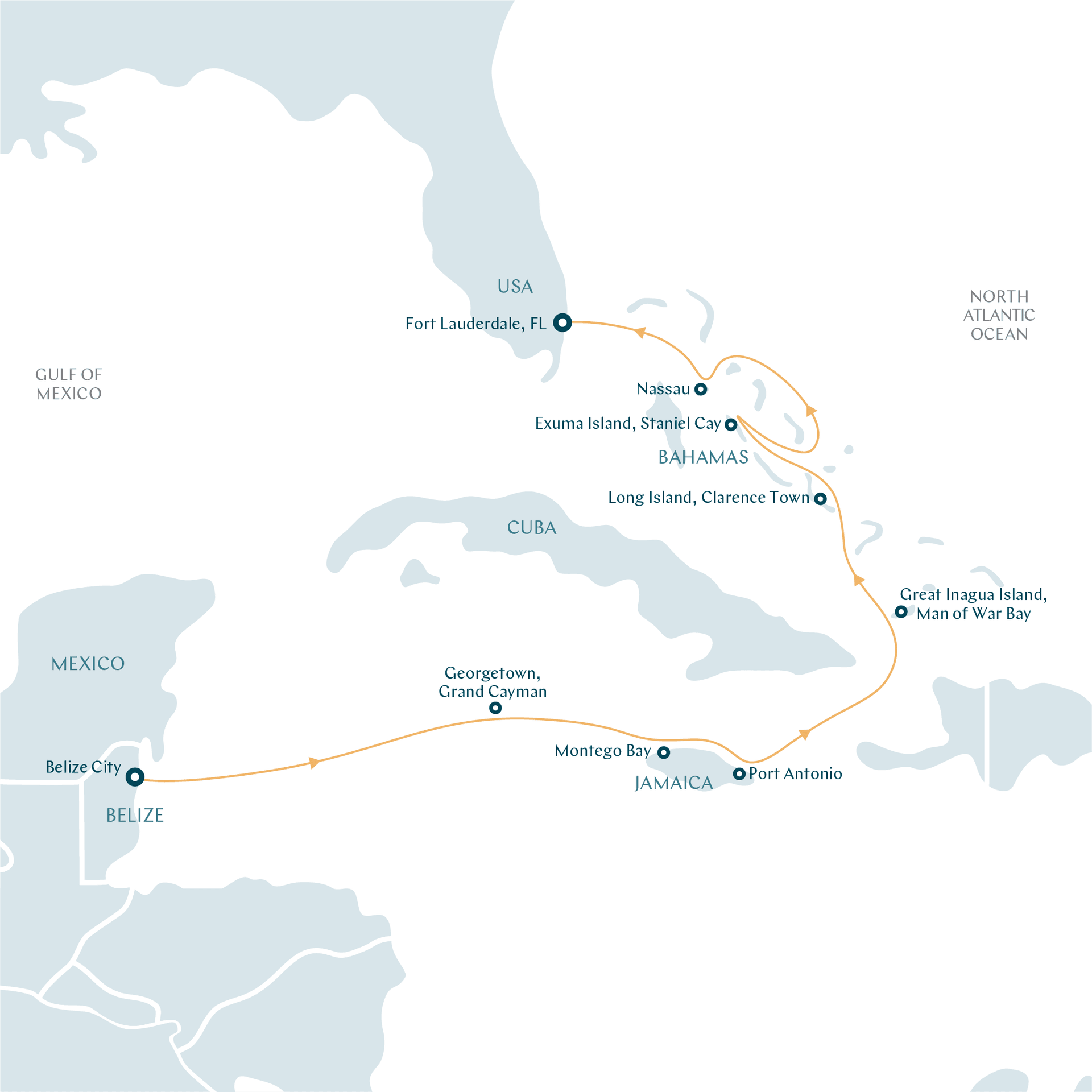 1b56287b72d193df10628bfe6d991b6e4f29840a