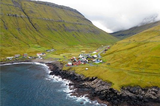 1c5d1c49213b7cb67194763893dc713c1aff9a8c