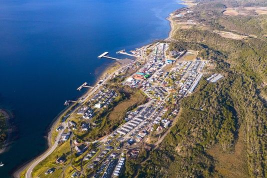 1d40066853a6cc7ecdd06b8f4eca94e6908a93ea