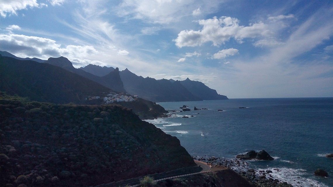 1e1a6159b6e2ecf48780ddad84d75fb98b5ea438