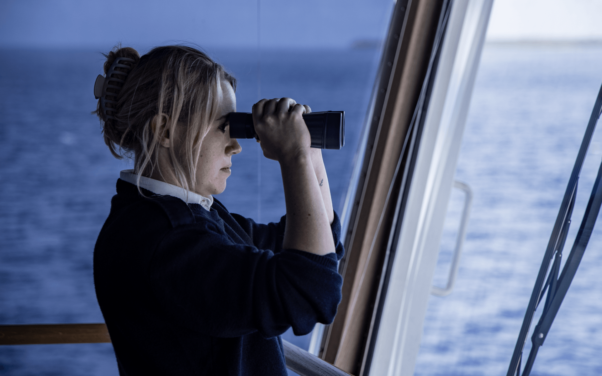 1e6115208d15658303bc25f3561b644d823e0ec7