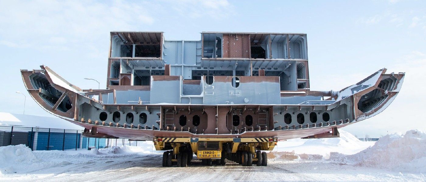 1e6ac5a040b8551370c447bd2d536fbf94e45495