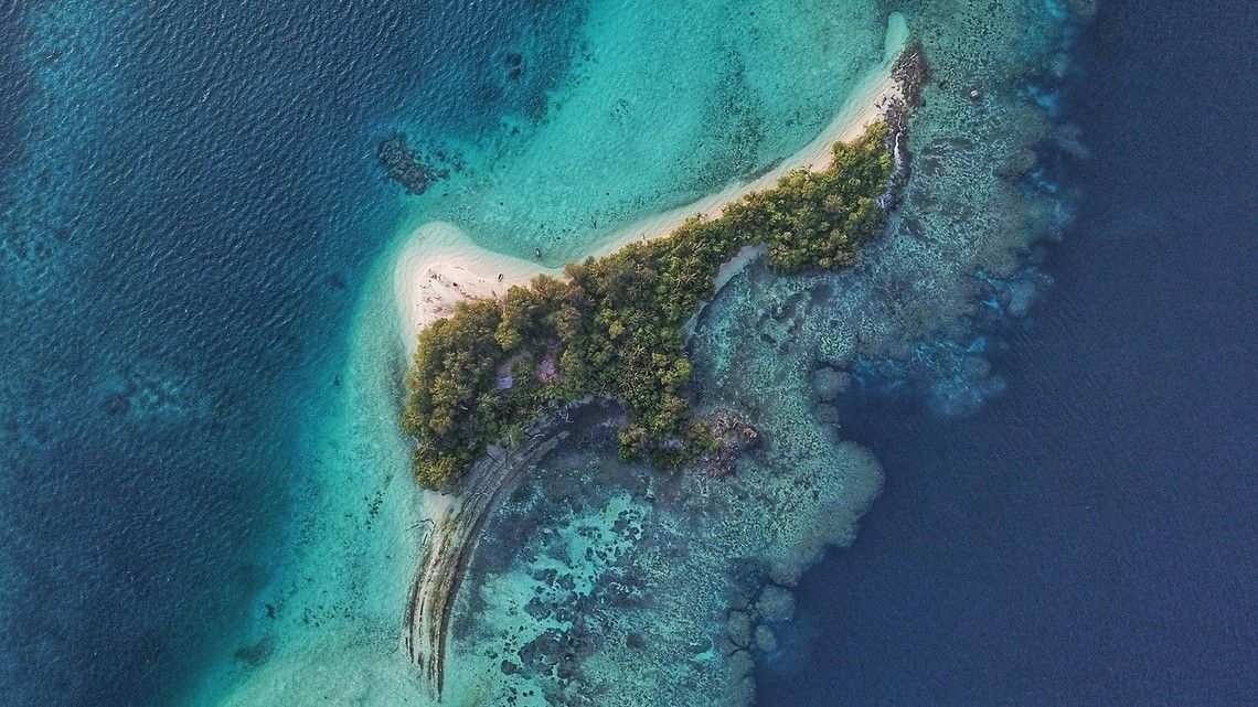 1e9d26673b934bc89613b1fe162f416bbb455171