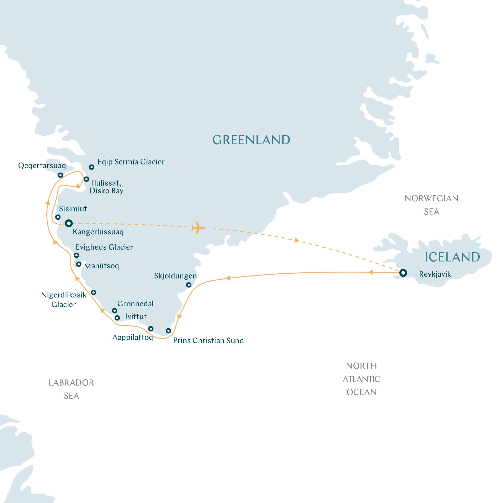 1f17d4e6a0fc3f016db3839cb4e43c4f7af2de16