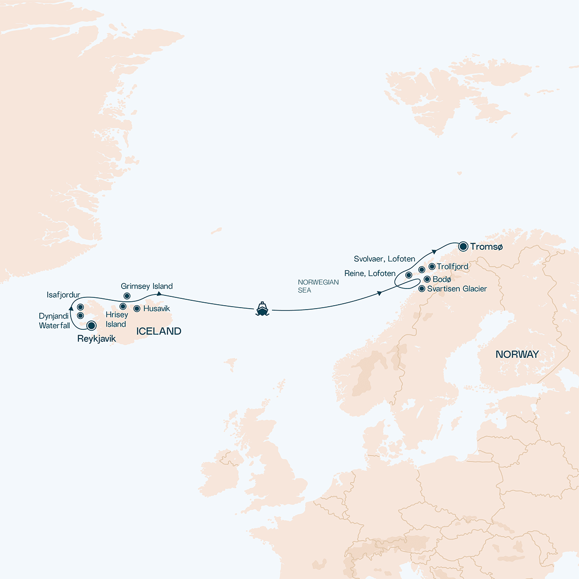 1f301c05101533a499efd0b1eacb8abf49c42053