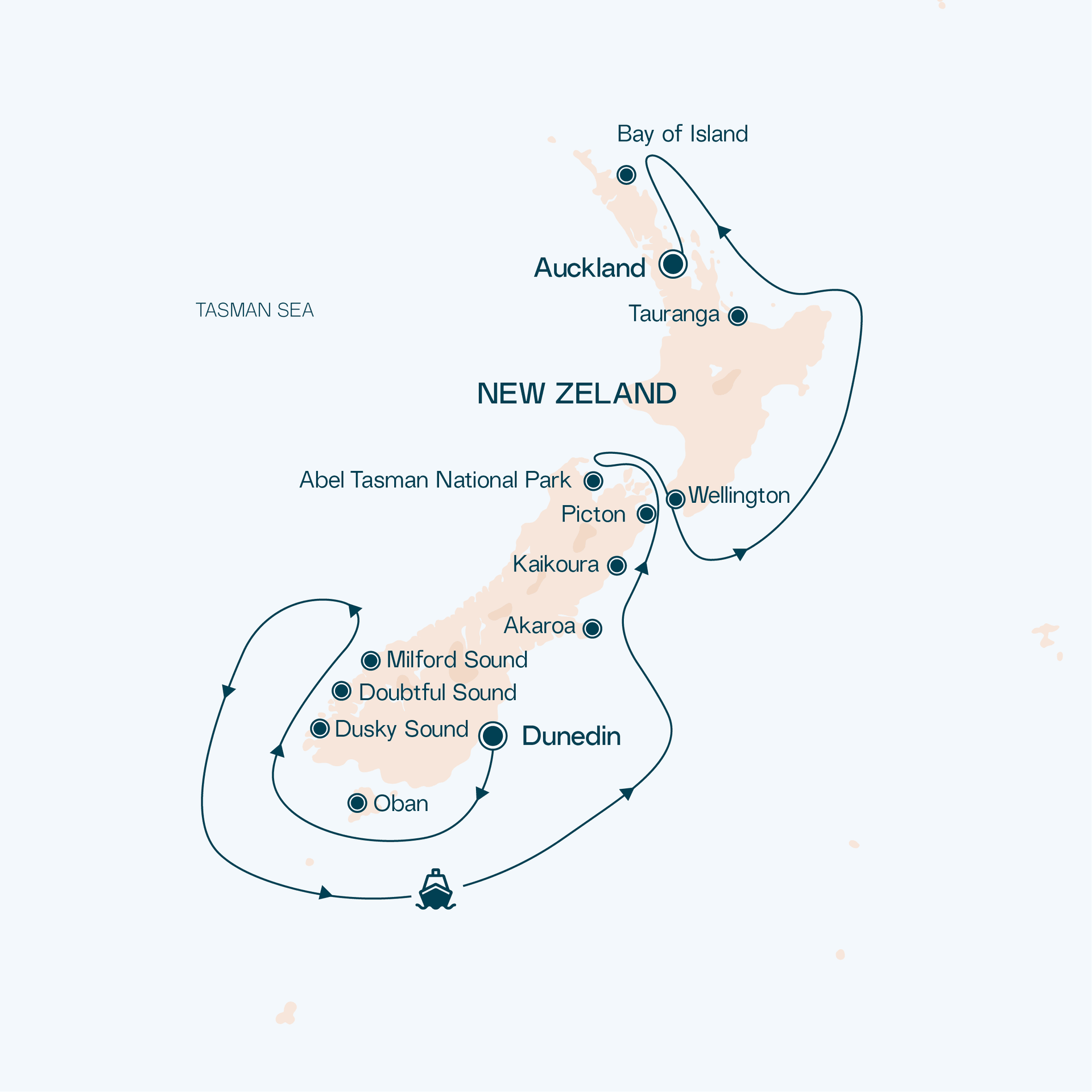 1f763844affe09ab8e85b42293d70b2968b2a8c3