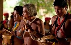 21e9ce68a4b1b5d430b82eaf2bdcc2e3c1fca626