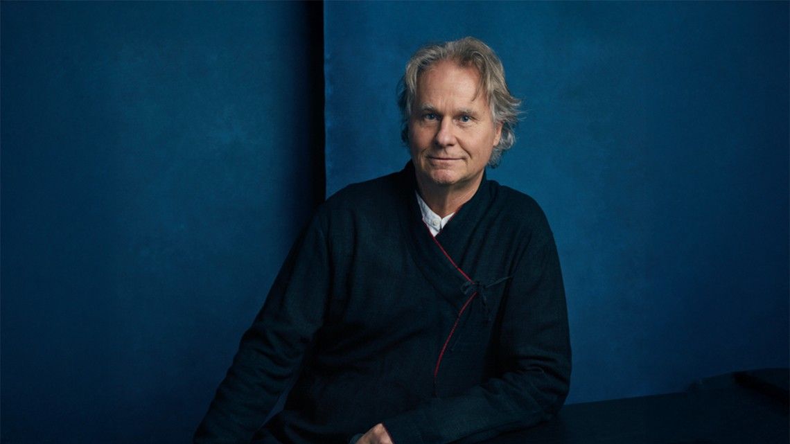 221cc0d9e2fb944c79cb0785429b711f2551880a