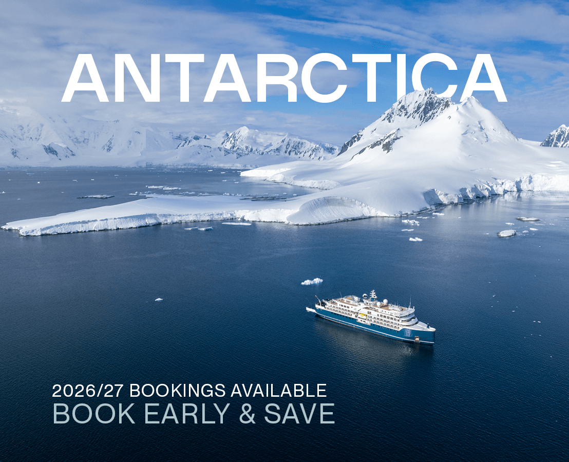 225e42007b2a5573d2cfc0009888b314477c4764