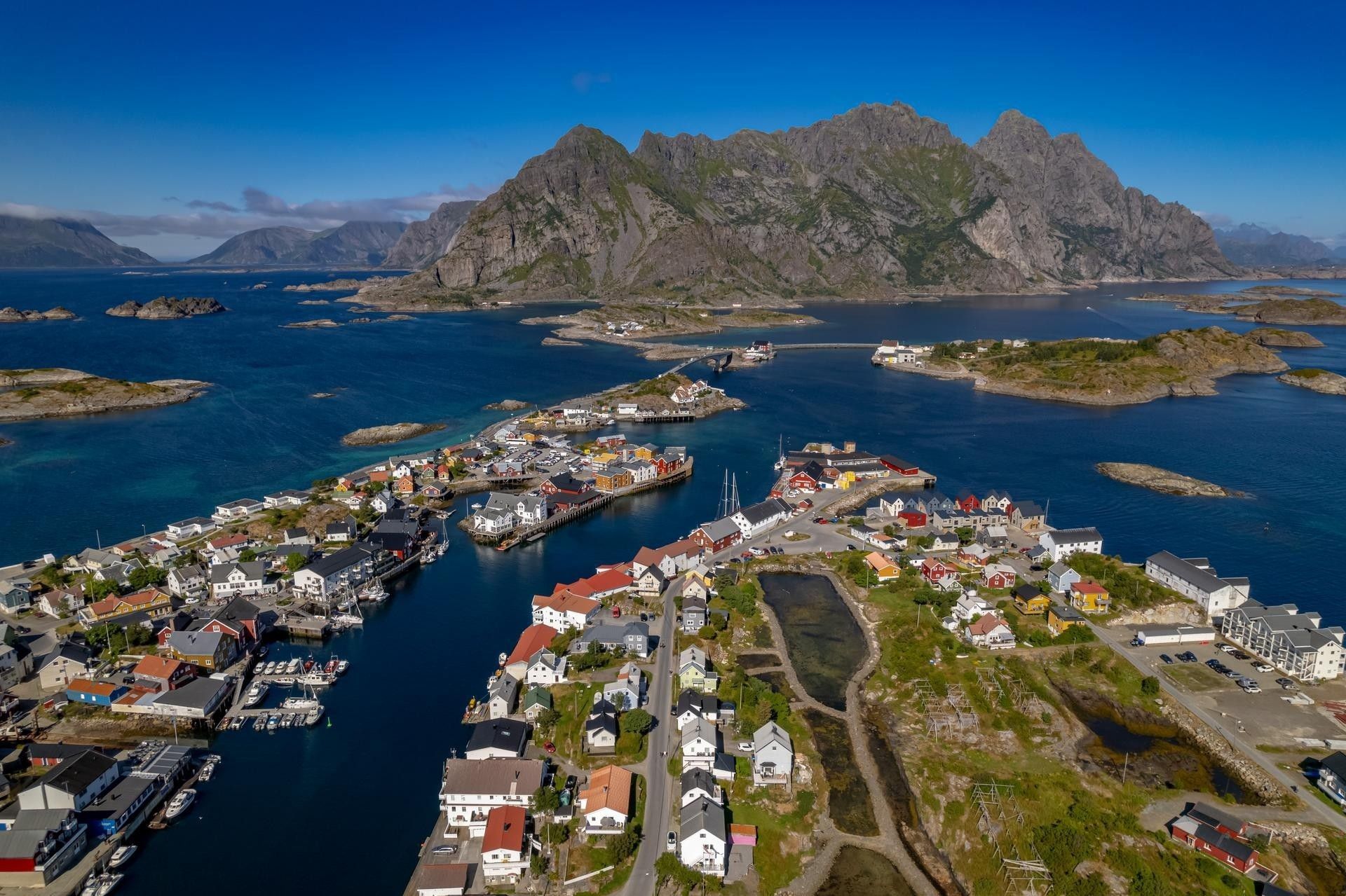 22d9239c52f8416f644c7f99febbb19397d3e8f3