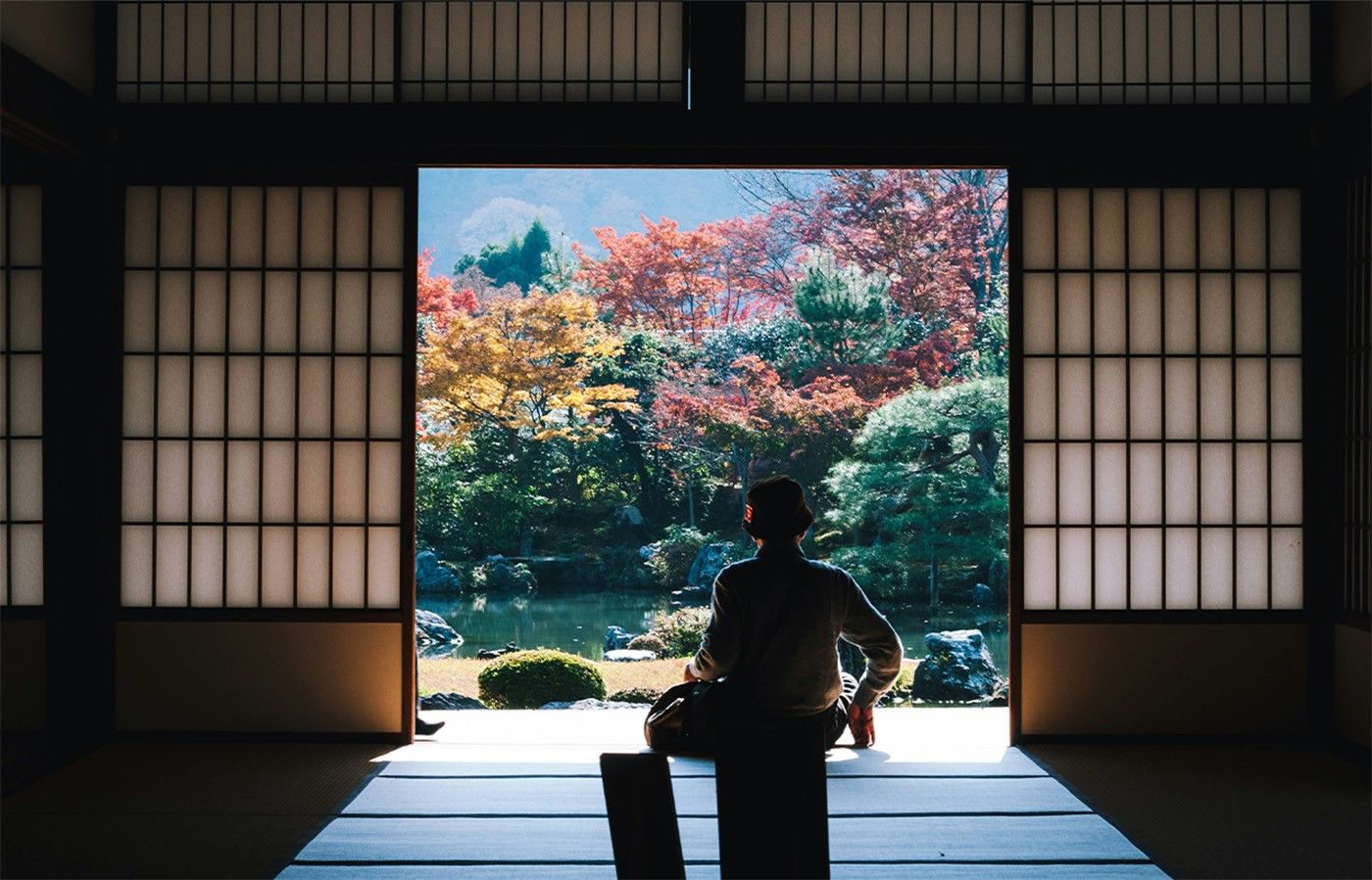 22ea84fc76fd73b9d32a5d3ff6e95b47787af295