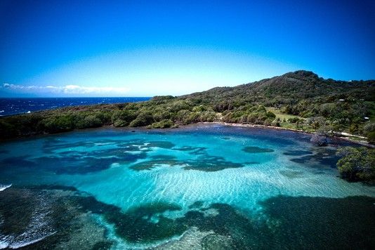 2344052f5a37394e7803203151d8f1638a19b4fd