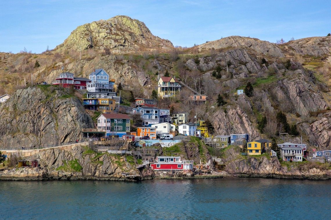 23b84d503438b2979b258862ec3ddcb36343775d