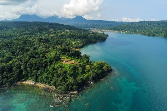 2533e14079e38961e8edb072207ff9a628d59bed