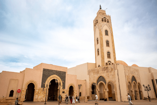 254c2e60c17336329f6c0052ab37c7ccb8c11007