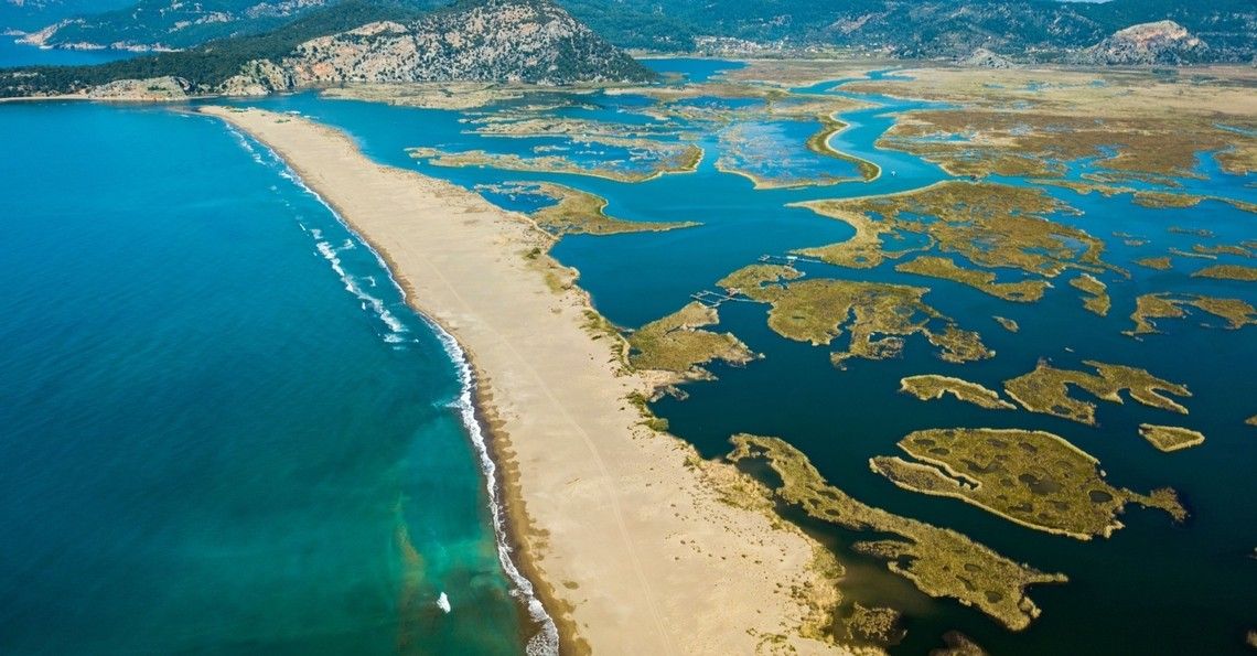 25d4016d14d19674ee5df233e3493fb29e89884b