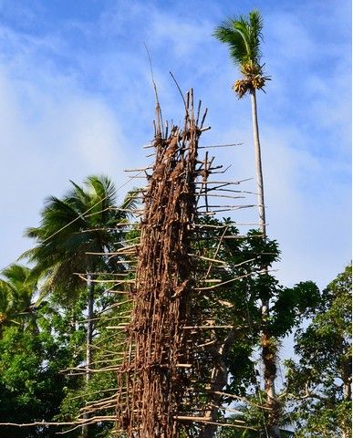 268fe1c0a37eec556269601fac0f076c9aab43db