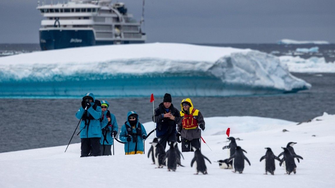 26e03e881ae9cdfc3992ee01df8679f2e5fb372c