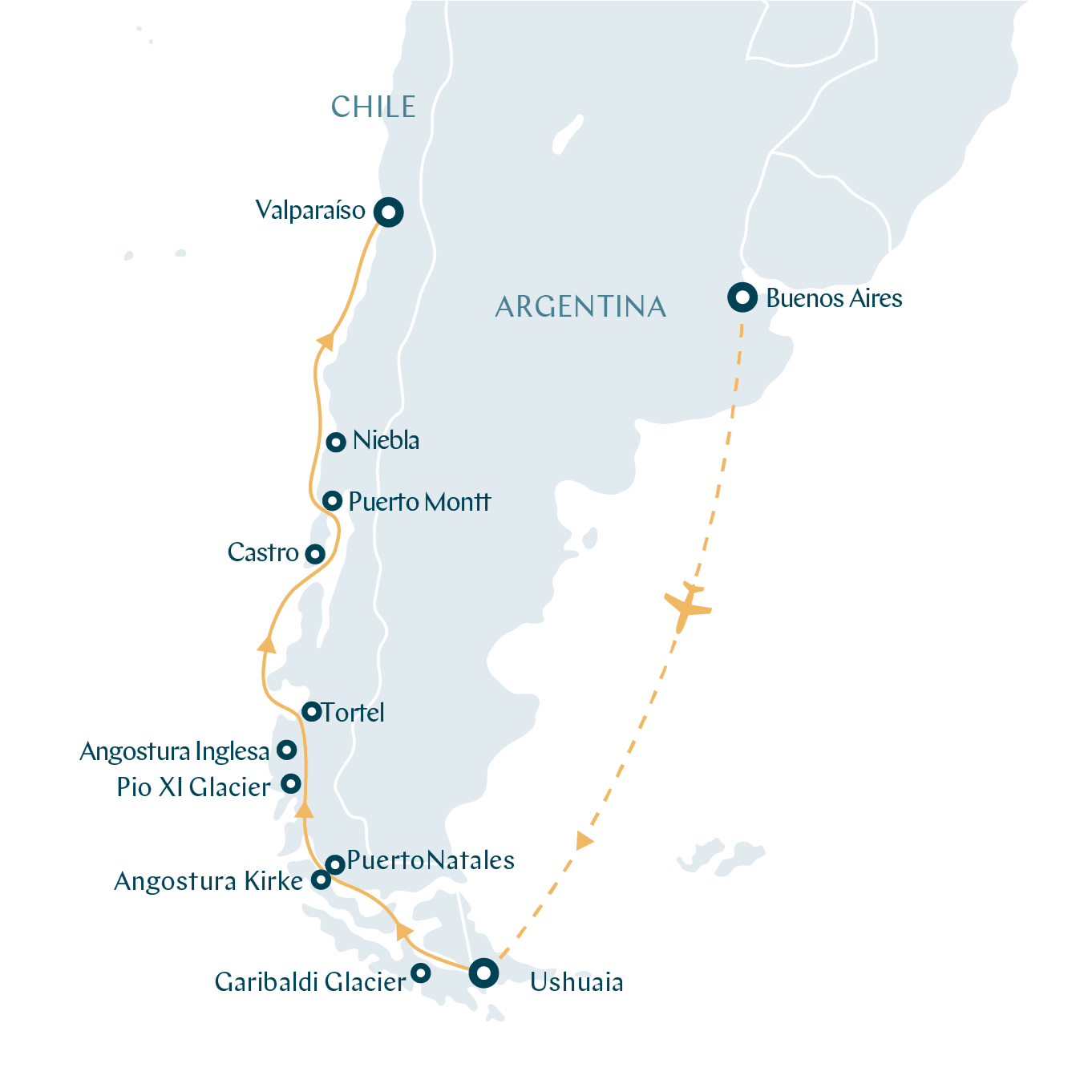 271604267d72c6e03ca7083dfa3d6ec501d43fd2