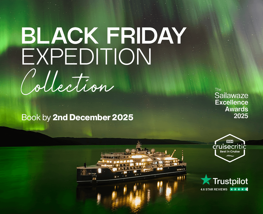 2721acd8e3aab6aae3518f655fc7f765f9bb44f0