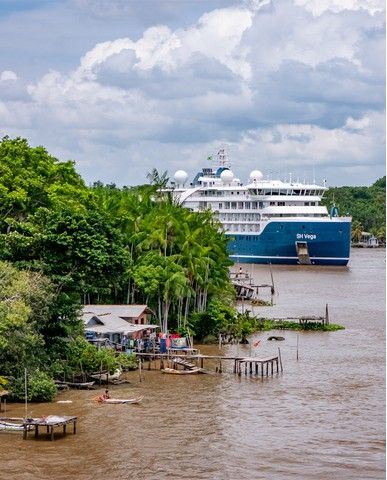 27908ddb8f4eed8c354180d531d105271d81db28