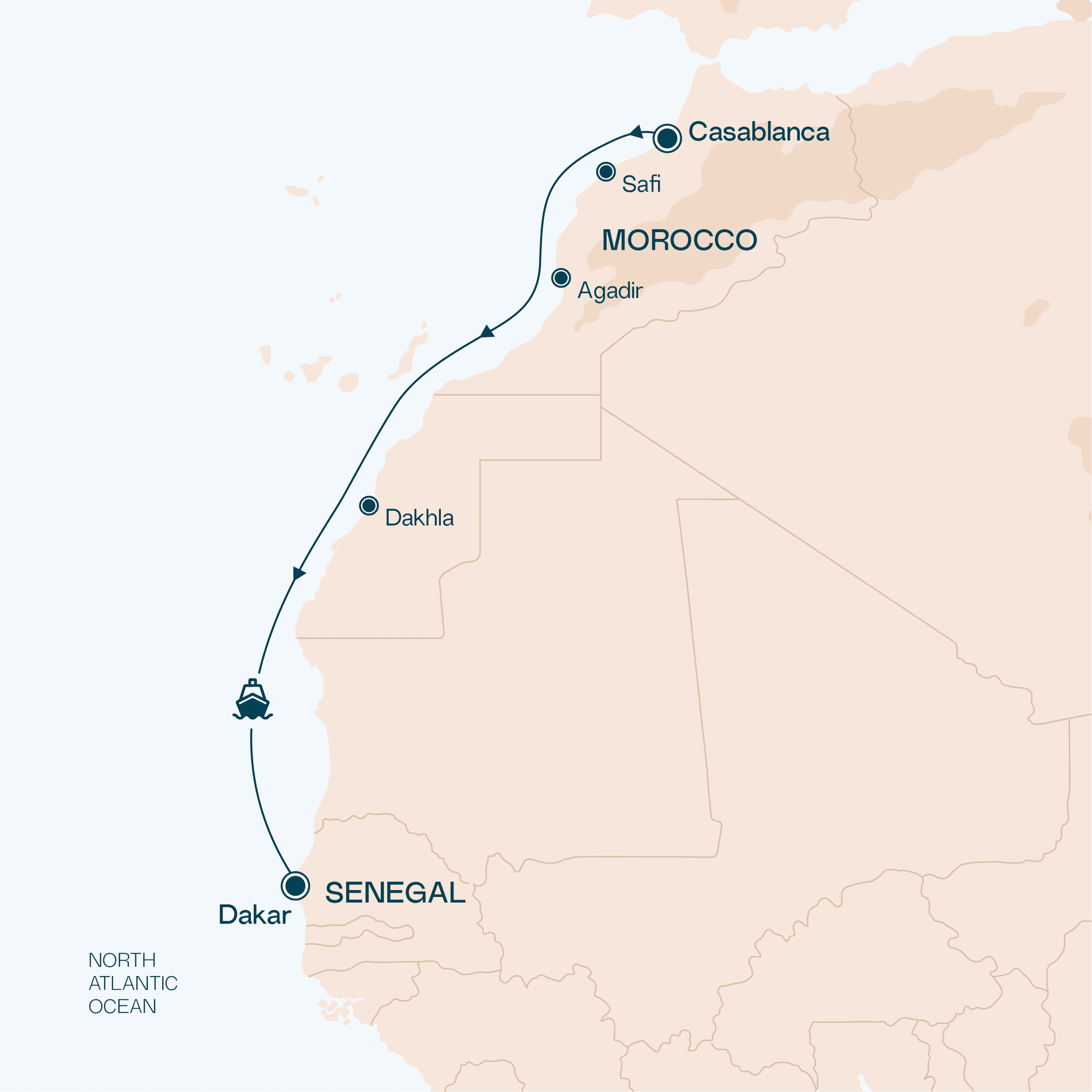 293e33dd229c837d7a4c295d385f338b9daa243d