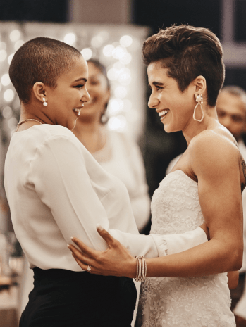 297ab96e93b55ad9708f64033c855ab136cc7c76