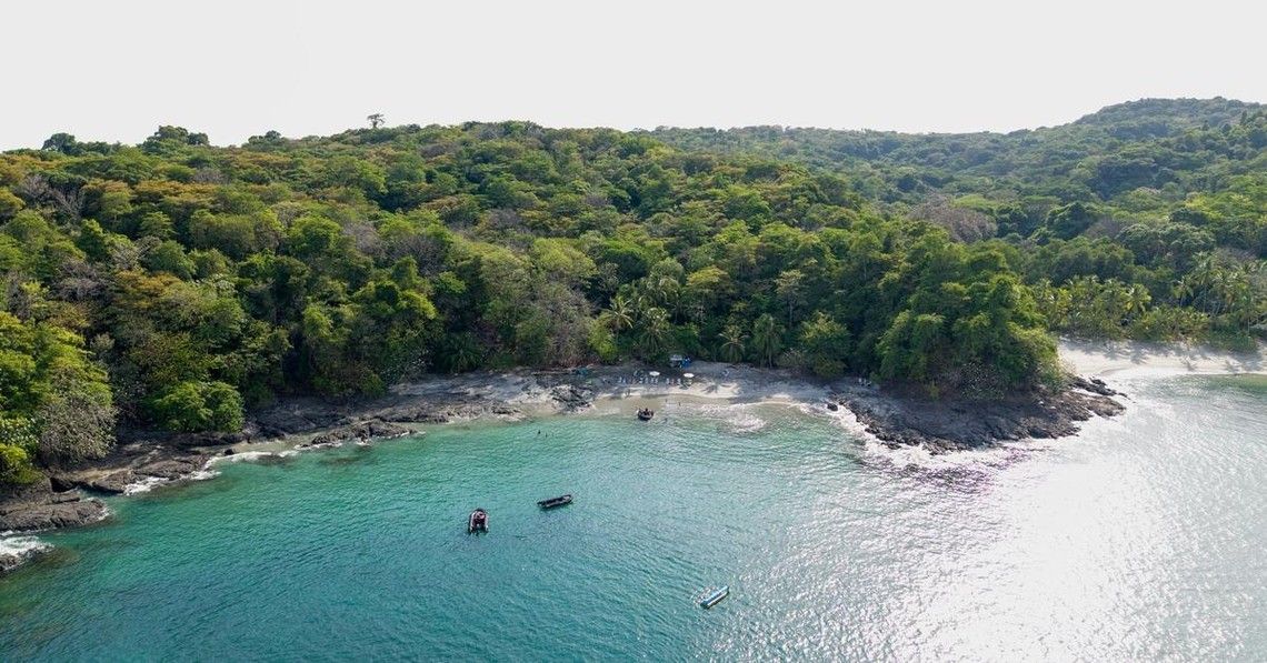 2a4b3ae405face6050d2c84a05fa0ab49c68ce57