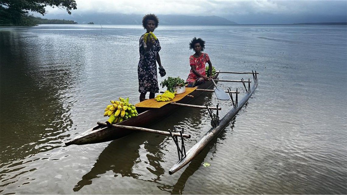 2a641c1b9d9a4bd7ef4d72279460d2fffd93eda2