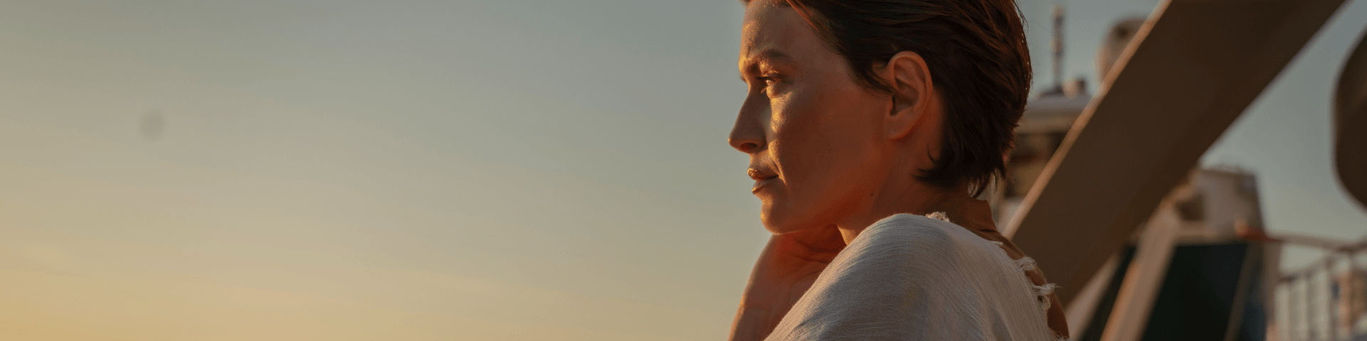 2b06b08366c6ccfb489f242632b373717e79cfbf