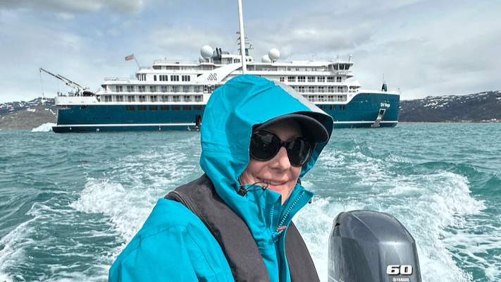 2b7d11547154e35e6cfc536453f090fb0d4bdca2