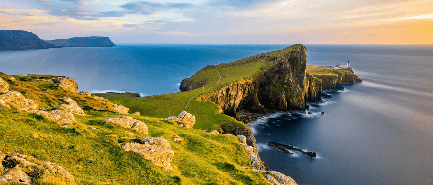 2b9ce2b8a61e08451b0aaf07aff3354451104794