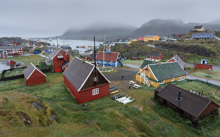 2c361208342942a96284488abece5bb118a7a93f