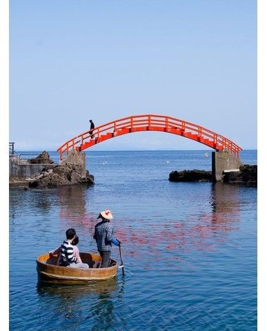 2c6fdb75068c77c0c666c92250bbcb3f4feb7844