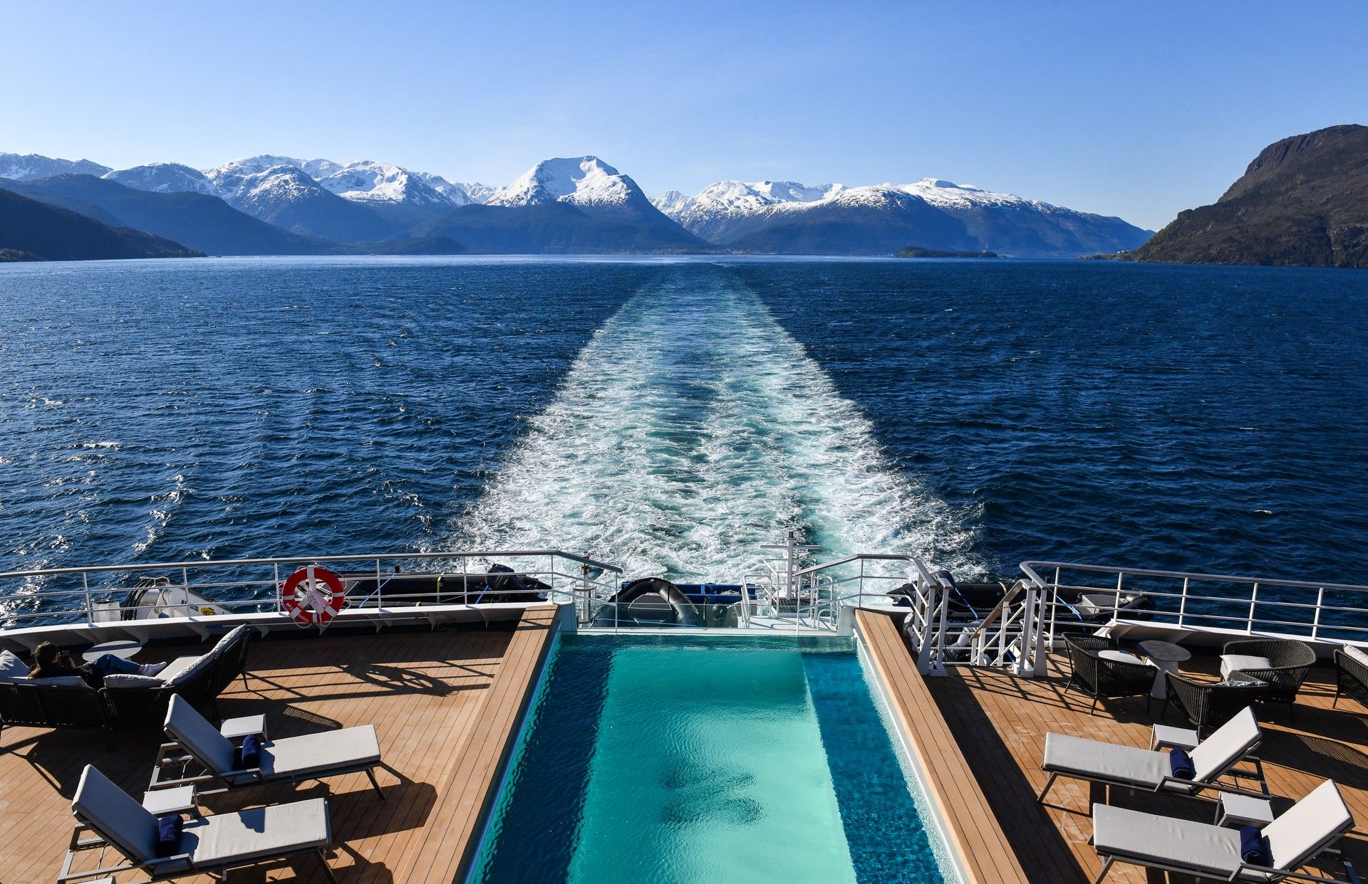 2ca3b6a28ff184e773c8e995d604f49142bc0bbf