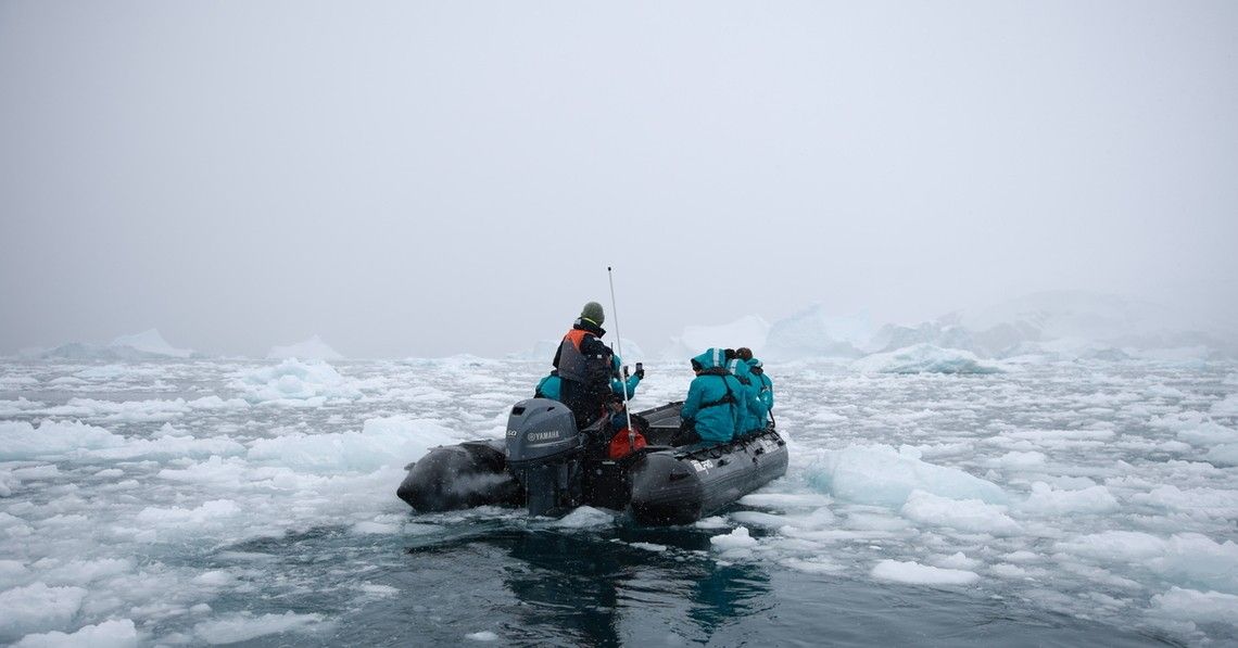 2d509ed19ccf8734cf810cf04c95f034bf7e4067