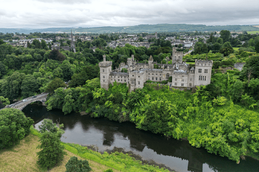 2d7342b16ecf78952128364e23c1410b2242b972