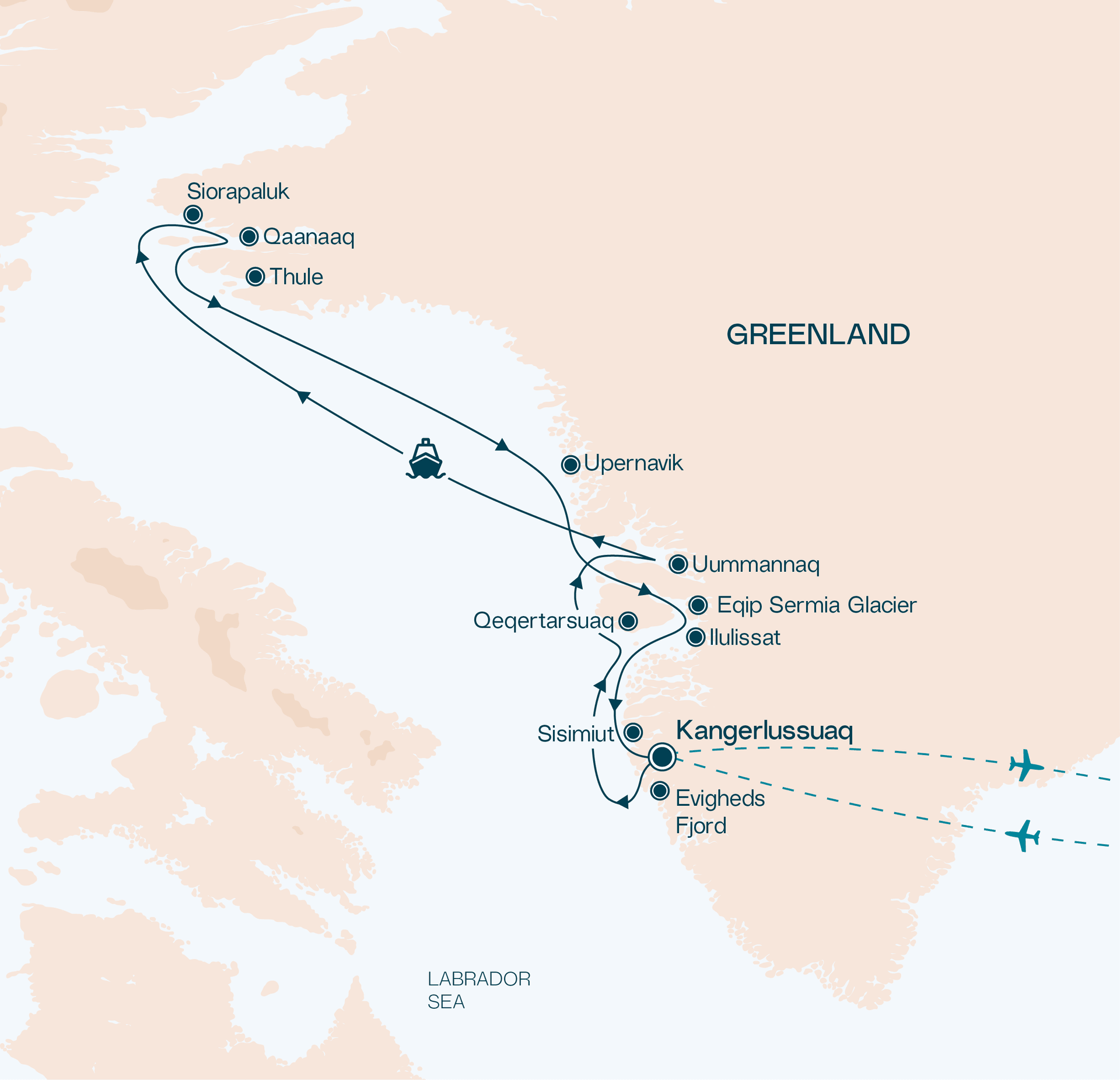 306db29f0c8ac000cc8248fef0680b3028a44024