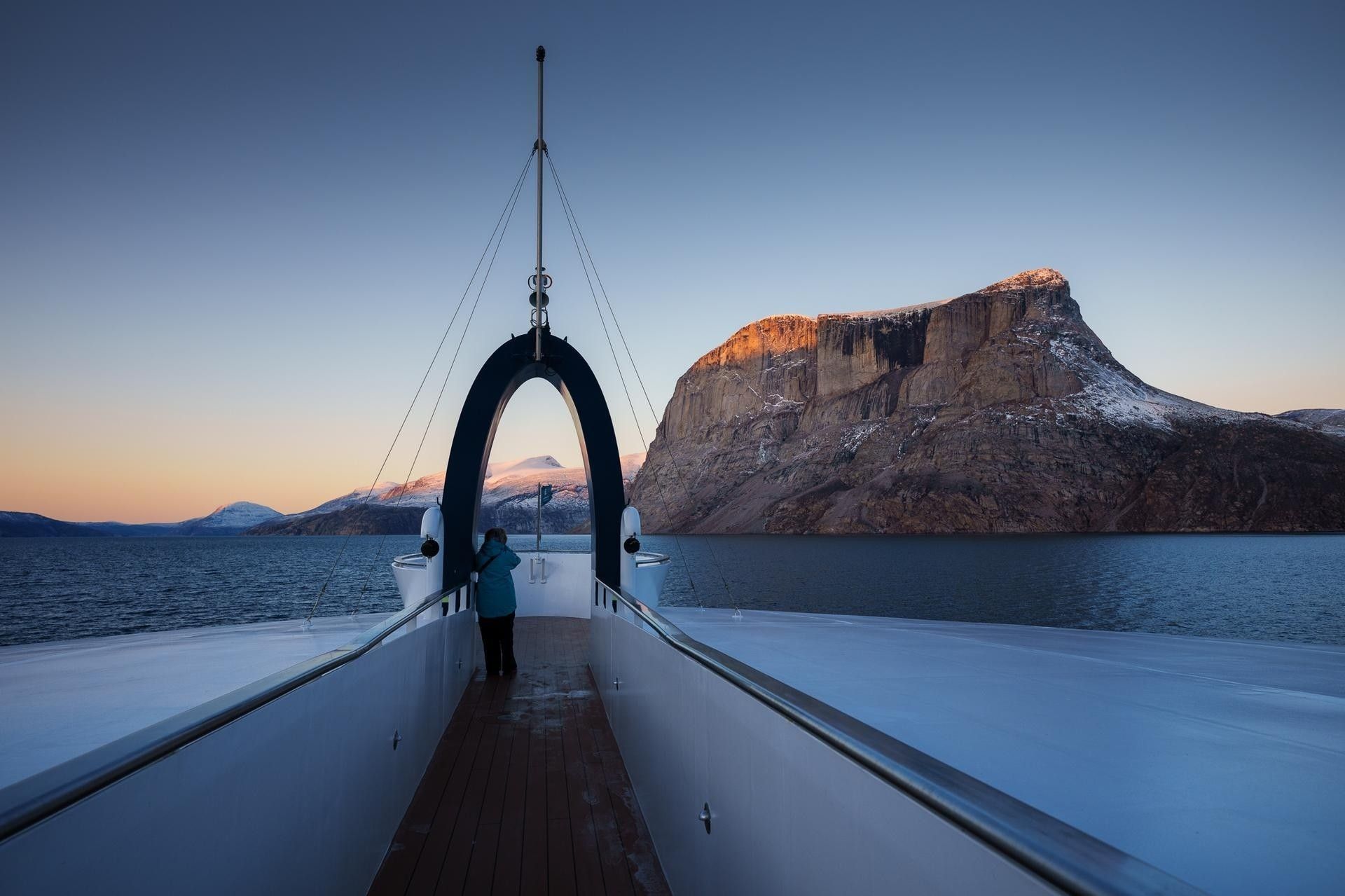 3081b59c4839f29974881f0846263179e05872bb