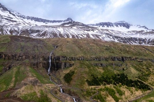 30a1858ffc9ef223b02b37ba931fc9258f76f73b