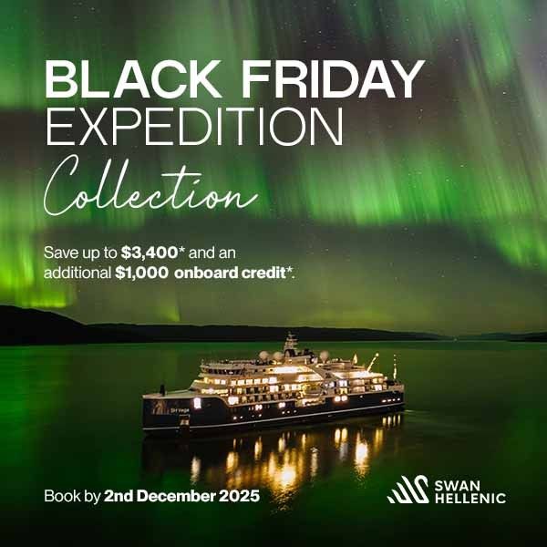 3145d94820a94f8c1f243ede581df6e7f2d9b081