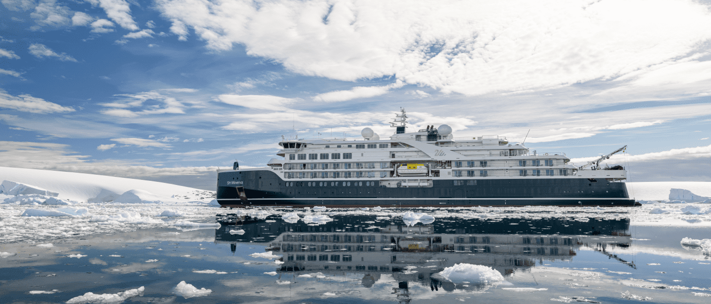 31a15a1997cd7b8eaf7f509a0a8c0fbe0441b09b