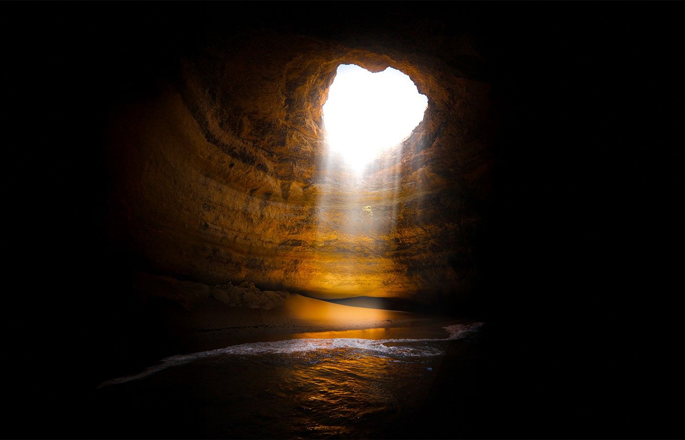 321dad2b789c9293130bd24eac53382bb15d4b29