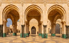 32c6c2ab715bdf677eb9822170f78fcd36e1fbfc