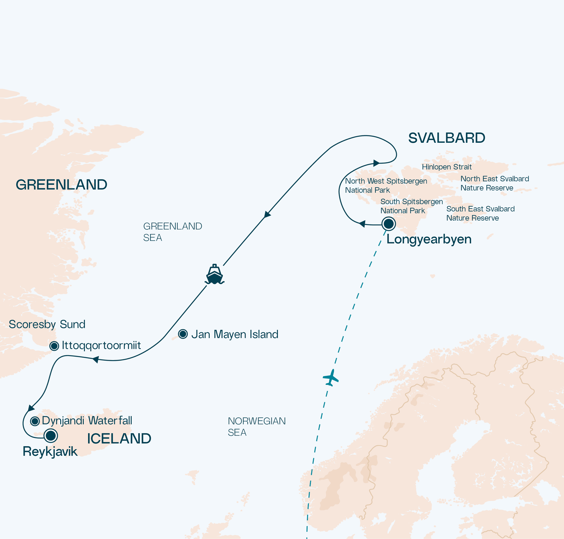 33c8c15ea9f4485f074296c70be2f6b54c44deea