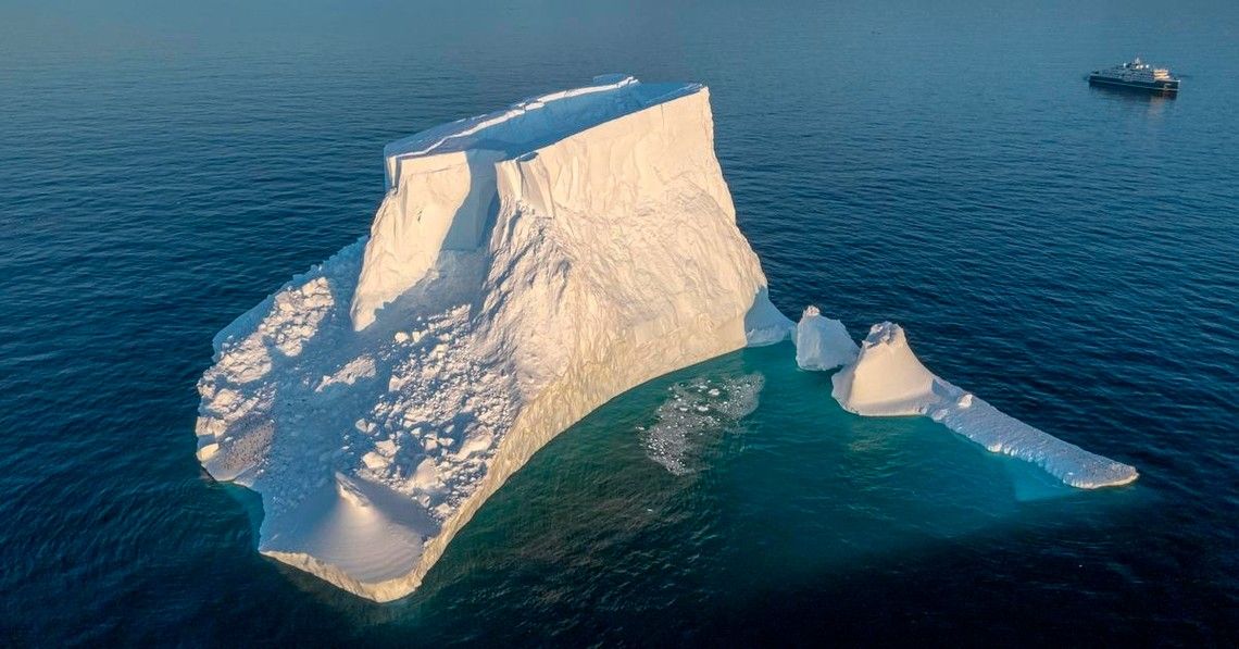 3411ca5d701af6c902d013281cb353c6eca0989d