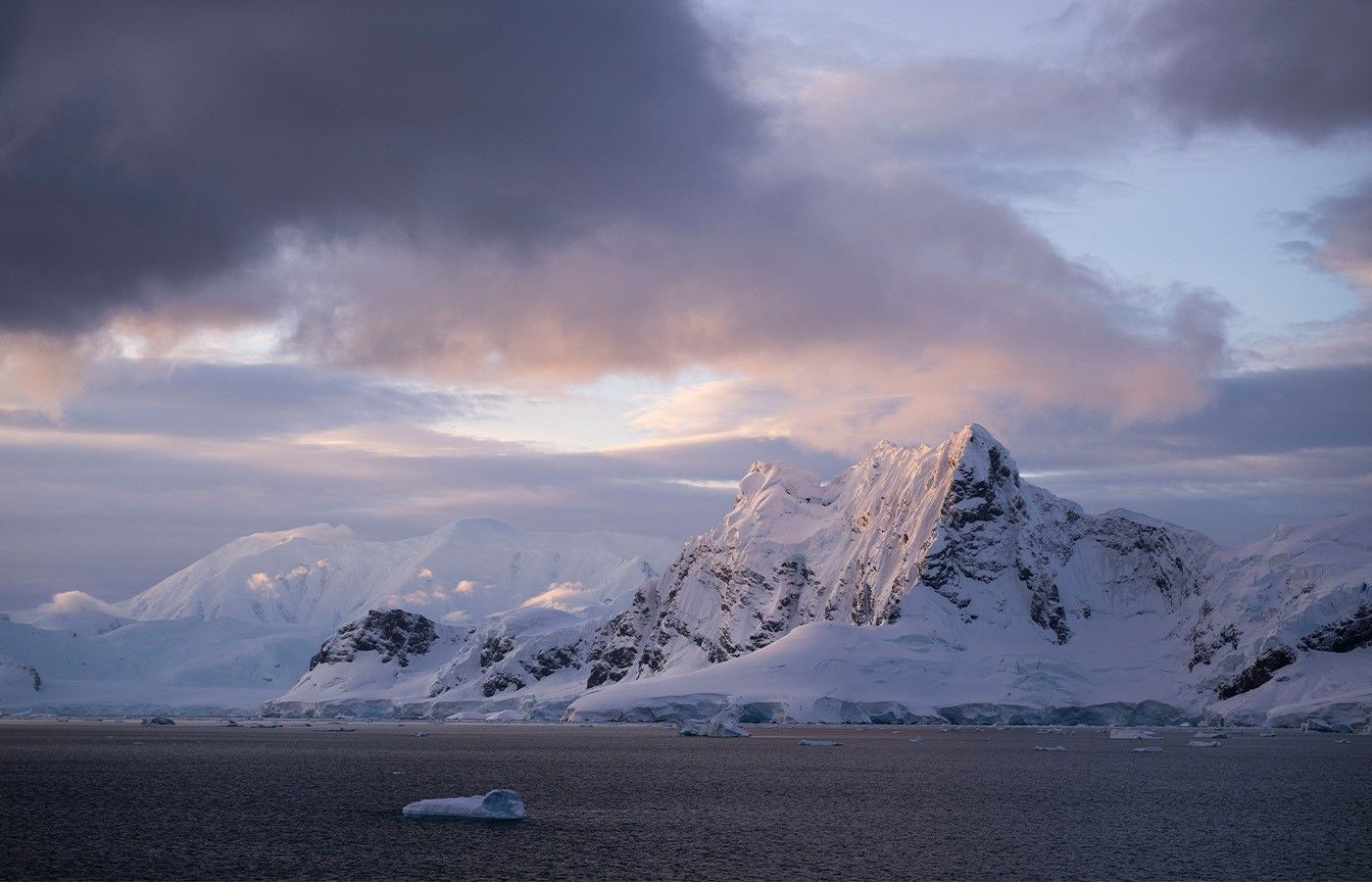 34ce5727a877fd6bd3d4946bbd3b0dfbbf09f1c5